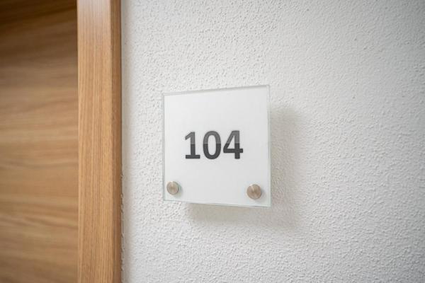 מלון Donauwörth Boardinghouse Schellenberg מראה חיצוני תמונה